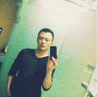 /photo/588968/帅男自拍/照片 003_1_2_small.jpg